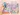 Low-res preview
