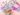 Low-res preview