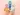 Low-res preview