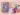 Low-res preview
