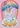 Low-res preview
