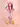 Low-res preview