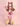 Low-res preview