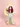 Low-res preview