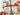 Low-res preview