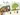 Low-res preview