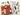 Low-res preview