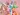 Low-res preview
