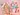 Low-res preview