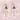 Low-res preview