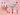 Low-res preview