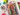 Low-res preview
