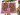 Low-res preview