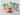 Low-res preview