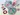 Low-res preview