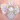 Low-res preview