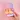 Low-res preview