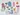 Low-res preview