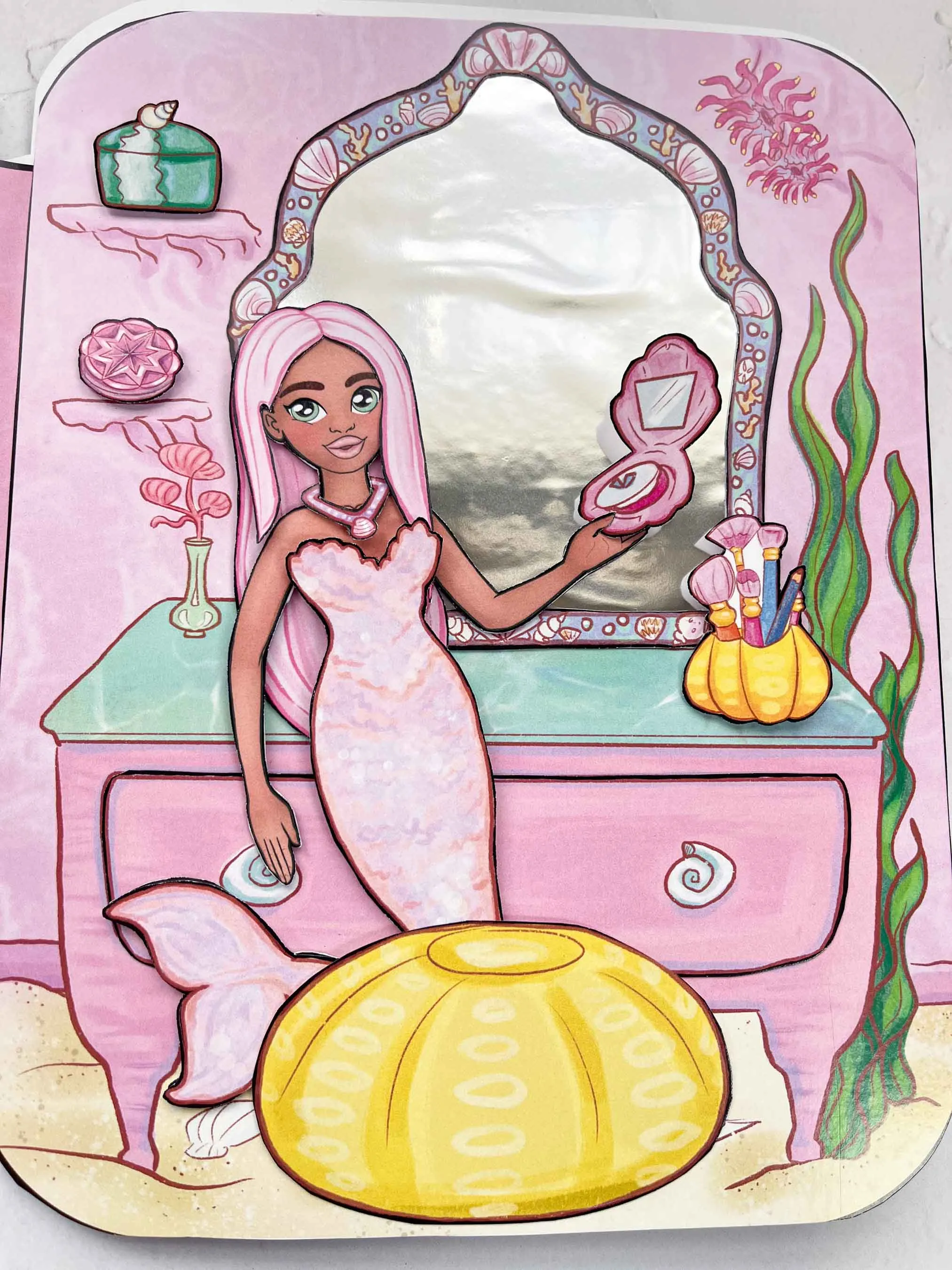 Quinn Curnow art - Gallery image 72