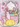 Low-res preview