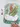 Low-res preview