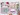Low-res preview