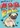 Low-res preview