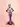 Low-res preview