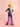 Low-res preview