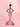 Low-res preview