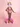 Low-res preview