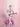 Low-res preview