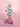 Low-res preview