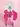 Low-res preview